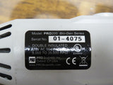 Pro Scientific Bio-Gen Series PRO200 Handheld Homogenizer