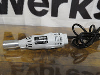 Pro Scientific Bio-Gen Series PRO200 Handheld Homogenizer
