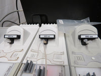 LACHAT QuikChem 3 Channel QC8500 FIA ASX-520 RP-150 PDS-200 In-Line Prep w/ PC