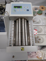LACHAT QuikChem 3 Channel QC8500 FIA ASX-520 RP-150 PDS-200 In-Line Prep w/ PC