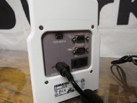 Ismatec REGLO ICC Digital Peristaltic Pump 4-Channels ISM4408 - Exceptional!