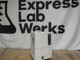 Buchi V-700 Diaphragm Vacuum Pump - Excellent Working Condition w/ Warranty