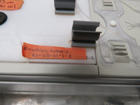 LACHAT QuikChem 3 Channel QC8500 FIA ASX-520 RP-150 PDS-200 In-Line Prep w/ PC