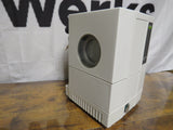 Buchi V-700 Diaphragm Vacuum Pump - Excellent Working Condition w/ Warranty