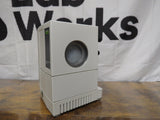 Buchi V-700 Diaphragm Vacuum Pump - Excellent Working Condition w/ Warranty