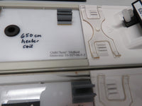 LACHAT QuikChem 3 Channel QC8500 FIA ASX-520 RP-150 PDS-200 In-Line Prep w/ PC