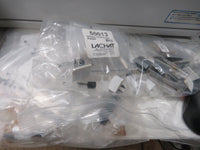 LACHAT QuikChem 3 Channel QC8500 FIA ASX-520 RP-150 PDS-200 In-Line Prep w/ PC
