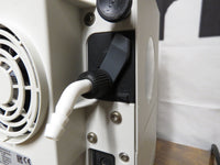 Buchi V-700 Diaphragm Vacuum Pump - Excellent Working Condition w/ Warranty