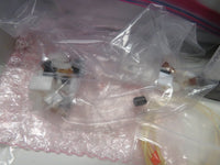LACHAT QuikChem 3 Channel QC8500 FIA ASX-520 RP-150 PDS-200 In-Line Prep w/ PC