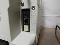 Buchi V-700 Diaphragm Vacuum Pump - Excellent Working Condition w/ Warranty