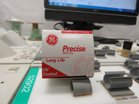 LACHAT QuikChem 3 Channel QC8500 FIA ASX-520 RP-150 PDS-200 In-Line Prep w/ PC