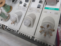 LACHAT QuikChem 3 Channel QC8500 FIA ASX-520 RP-150 PDS-200 In-Line Prep w/ PC