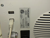 LACHAT QuikChem 3 Channel QC8500 FIA ASX-520 RP-150 PDS-200 In-Line Prep w/ PC