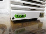 Buchi V-500 Diaphragm Vacuum Pump - Excellent Working Condition w/ Warranty