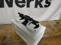 Buchi V-500 Diaphragm Vacuum Pump - Excellent Working Condition w/ Warranty