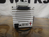 Buchi V-500 Diaphragm Vacuum Pump - Excellent Working Condition w/ Warranty