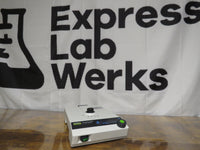 BUCHI B-300 Heating Bath Base 120V 50/60Hz with Power Cord