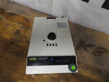 BUCHI B-300 Heating Bath Base 120V 50/60Hz with Power Cord