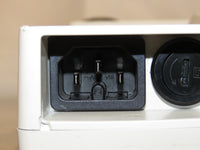 BUCHI B-300 Heating Bath Base 120V 50/60Hz with Power Cord
