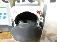 Watson Marlow 323 323E/D Peristaltic Lab Pump with 313DW Pump Head