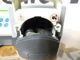 Watson Marlow 323 323E/D Peristaltic Lab Pump with 313DW Pump Head