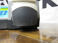 Watson Marlow 323 323E/D Peristaltic Lab Pump with 313DW Pump Head