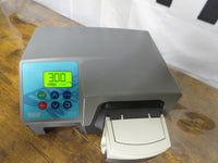 Watson Marlow 323 323E/D Peristaltic Lab Pump with 313DW Pump Head