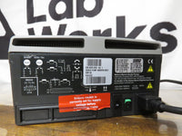 Watson Marlow 323 323E/D Peristaltic Lab Pump with 313DW Pump Head