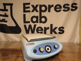 Thermo Scientific MaxQ 2000 SHKA2000 Benchtop Laboratory Shaker VIDEO! #2