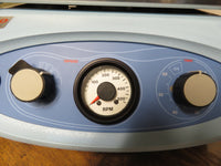 Thermo Scientific MaxQ 2000 SHKA2000 Benchtop Laboratory Shaker VIDEO! #2