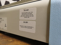 Thermo Scientific MaxQ 2000 SHKA2000 Benchtop Laboratory Shaker VIDEO! #2