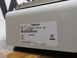 Thermo Scientific MaxQ 2000 SHKA2000 Benchtop Laboratory Shaker VIDEO! #2