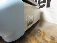 Thermo Scientific MaxQ 2000 SHKA2000 Benchtop Laboratory Shaker VIDEO! #2