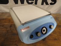 Thermo Scientific MaxQ 2000 SHKA2000 Benchtop Laboratory Shaker VIDEO! #2