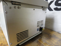 2018 THERMO Sorvall ST8 Centrifuge w/ M-10 Microplate Rotor - Exceptional !