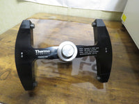 2018 THERMO Sorvall ST8 Centrifuge w/ M-10 Microplate Rotor - Exceptional !