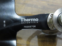2018 THERMO Sorvall ST8 Centrifuge w/ M-10 Microplate Rotor - Exceptional !
