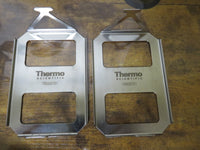 2018 THERMO Sorvall ST8 Centrifuge w/ M-10 Microplate Rotor - Exceptional !