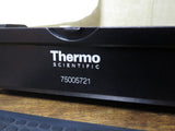 2018 THERMO Sorvall ST8 Centrifuge w/ M-10 Microplate Rotor - Exceptional !