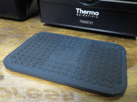 2018 THERMO Sorvall ST8 Centrifuge w/ M-10 Microplate Rotor - Exceptional !