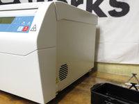 2018 THERMO Sorvall ST8 Centrifuge w/ M-10 Microplate Rotor - Exceptional !