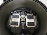 2018 THERMO Sorvall ST8 Centrifuge w/ M-10 Microplate Rotor - Exceptional !