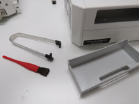 Mettler Toledo UMT2 2.1g d=0.1 ug Micro Balance Laboratory Benchtop Scale - Fully Tested!