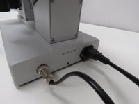 AmScope IN200 Series Inverted Biological Trinocular Compound Microscope 50W Halogen 10MP USB 3.0 C-mount Camera