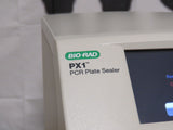 2023 Bio-Rad PX1 PCR Plate Sealer - Exceptional condition, sold with Warranty!