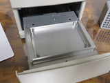 2023 Bio-Rad PX1 PCR Plate Sealer - Exceptional condition, sold with Warranty!