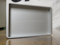 2023 Bio-Rad PX1 PCR Plate Sealer - Exceptional condition, sold with Warranty!