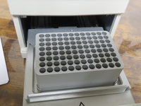 2023 Bio-Rad PX1 PCR Plate Sealer - Exceptional condition, sold with Warranty!