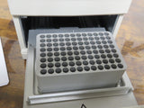 2023 Bio-Rad PX1 PCR Plate Sealer - Exceptional condition, sold with Warranty!