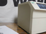 2023 Bio-Rad PX1 PCR Plate Sealer - Exceptional condition, sold with Warranty!